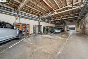 4300 Horton St, Emeryville, CA 94608 - Photo 36