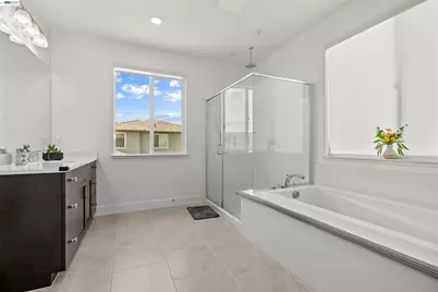 3482 Dobbins Ct, Lathrop, CA 95330 - Photo 42
