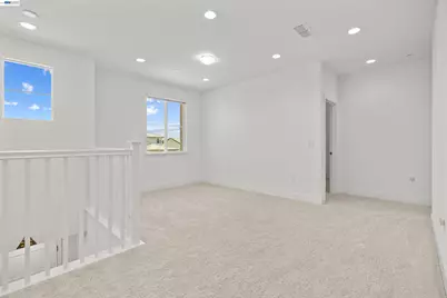 3482 Dobbins Ct, Lathrop, CA 95330 - Photo 32