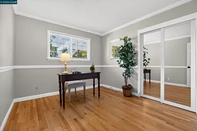 429 Roanoke Dr, Martinez, CA 94553 - Photo 22