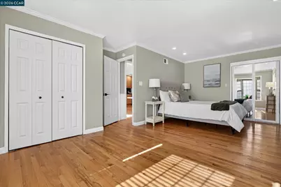 429 Roanoke Dr, Martinez, CA 94553 - Photo 24