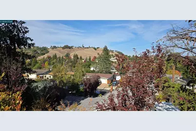 429 Roanoke Dr, Martinez, CA 94553 - Photo 34