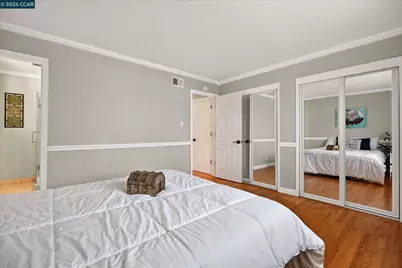 429 Roanoke Dr, Martinez, CA 94553 - Photo 20