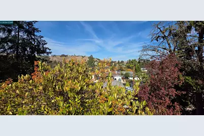 429 Roanoke Dr, Martinez, CA 94553 - Photo 32