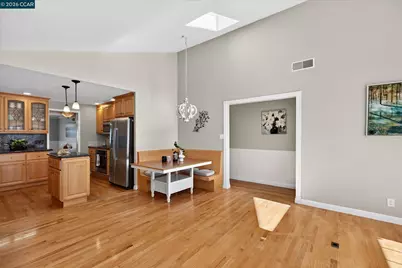 429 Roanoke Dr, Martinez, CA 94553 - Photo 18