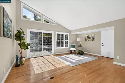 429 Roanoke Dr, Martinez, CA 94553 - Photo 6