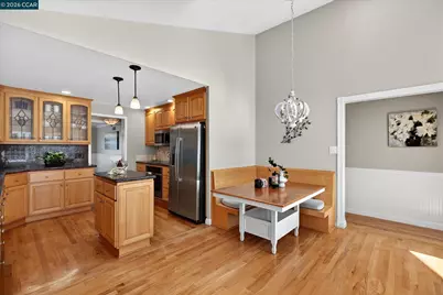 429 Roanoke Dr, Martinez, CA 94553 - Photo 16