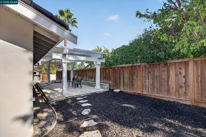 429 Roanoke Dr, Martinez, CA 94553 - Photo 30