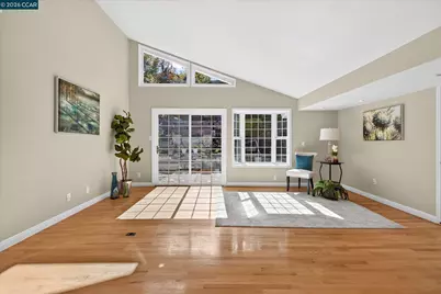 429 Roanoke Dr, Martinez, CA 94553 - Photo 10