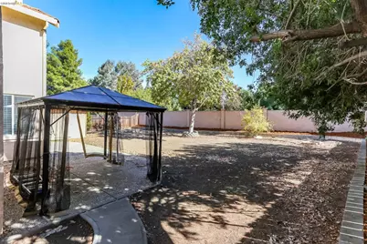 3983 Moraine Way, Antioch, CA 94509 - Photo 34