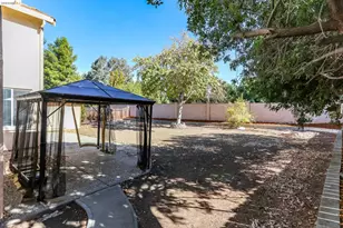 3983 Moraine Way, Antioch, CA 94509 - Photo 34