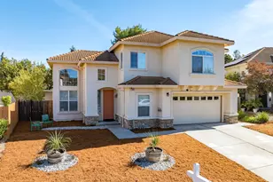 3983 Moraine Way, Antioch, CA 94509 - Photo 1