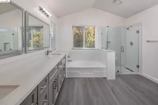 3983 Moraine Way, Antioch, CA 94509 - Photo 26