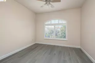 3983 Moraine Way, Antioch, CA 94509 - Photo 30