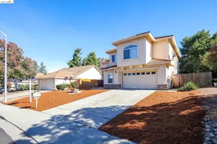 3983 Moraine Way, Antioch, CA 94509 - Photo 42