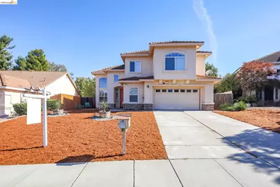 3983 Moraine Way, Antioch, CA 94509 - Photo 44