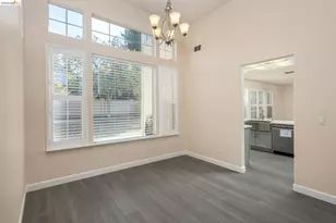 3983 Moraine Way, Antioch, CA 94509 - Photo 6