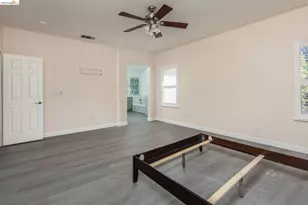 3983 Moraine Way, Antioch, CA 94509 - Photo 24