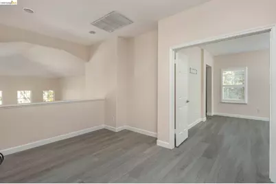 3983 Moraine Way, Antioch, CA 94509 - Photo 18