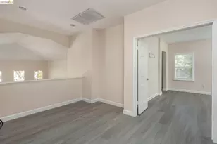3983 Moraine Way, Antioch, CA 94509 - Photo 18