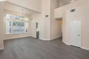 3983 Moraine Way, Antioch, CA 94509 - Photo 4