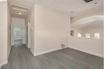 3983 Moraine Way, Antioch, CA 94509 - Photo 20