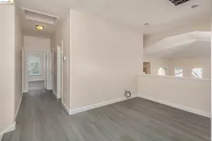 3983 Moraine Way, Antioch, CA 94509 - Photo 20