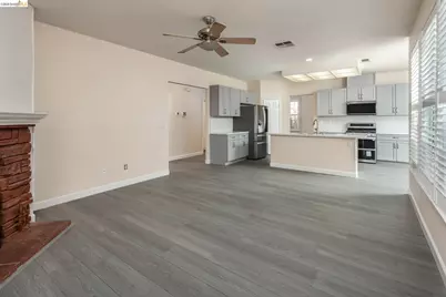 3983 Moraine Way, Antioch, CA 94509 - Photo 14