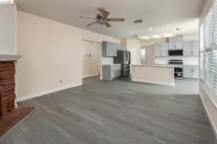 3983 Moraine Way, Antioch, CA 94509 - Photo 14