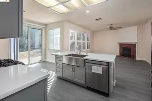 3983 Moraine Way, Antioch, CA 94509 - Photo 10