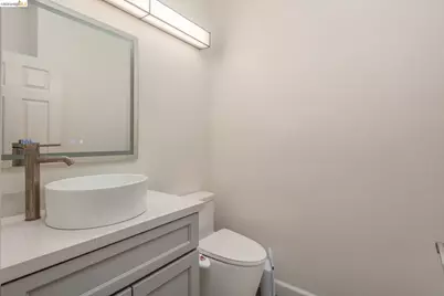 3983 Moraine Way, Antioch, CA 94509 - Photo 16