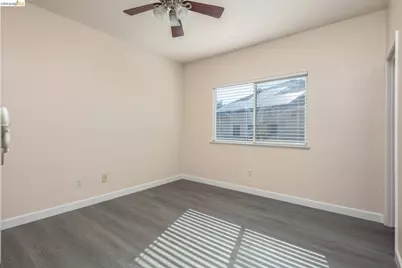 3983 Moraine Way, Antioch, CA 94509 - Photo 28