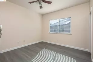 3983 Moraine Way, Antioch, CA 94509 - Photo 28