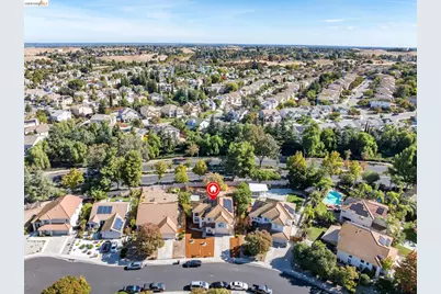 3983 Moraine Way, Antioch, CA 94509 - Photo 38