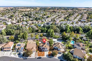 3983 Moraine Way, Antioch, CA 94509 - Photo 38