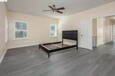 3983 Moraine Way, Antioch, CA 94509 - Photo 22