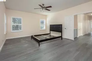 3983 Moraine Way, Antioch, CA 94509 - Photo 22