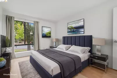 340 Civic Dr #104, Walnut Creek, CA 94596 - Photo 38
