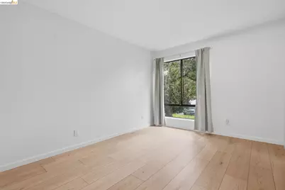 340 Civic Dr #104, Walnut Creek, CA 94596 - Photo 34