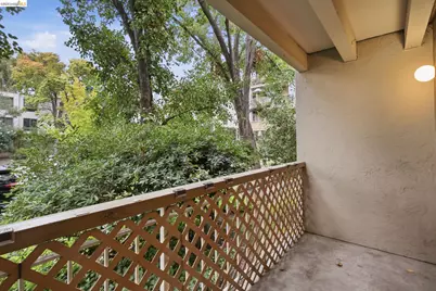 340 Civic Dr #104, Walnut Creek, CA 94596 - Photo 46