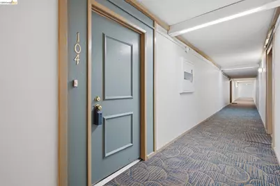 340 Civic Dr #104, Walnut Creek, CA 94596 - Photo 12