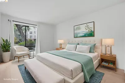340 Civic Dr #104, Walnut Creek, CA 94596 - Photo 32