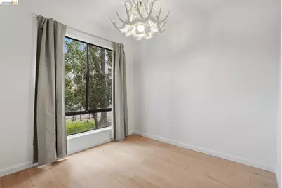 340 Civic Dr #104, Walnut Creek, CA 94596 - Photo 20
