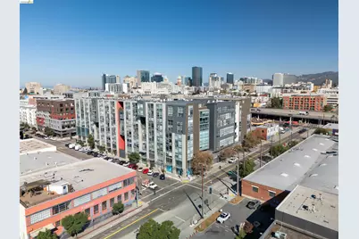 311 Oak St. #703, Oakland, CA 94607 - Photo 24