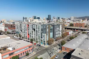 311 Oak St, Oakland, CA 94607 - Photo 24