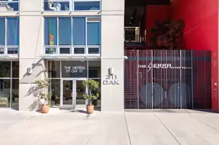 311 Oak St, Oakland, CA 94607 - Photo 22
