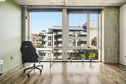 311 Oak St. #703, Oakland, CA 94607 - Photo 10