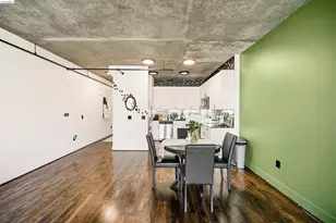 311 Oak St, Oakland, CA 94607 - Photo 12