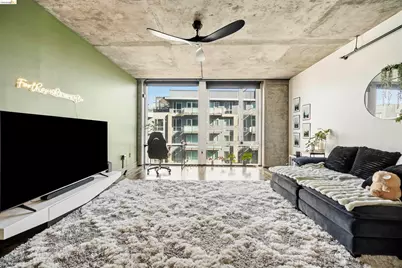 311 Oak St. #703, Oakland, CA 94607 - Photo 8