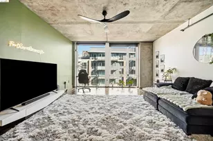 311 Oak St, Oakland, CA 94607 - Photo 8